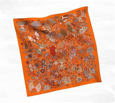 hermes fur scarf|Hermes scarves official website.